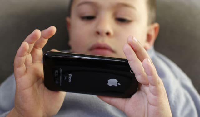 Photo: Online