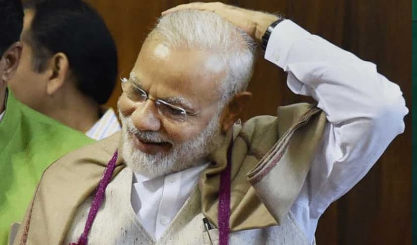 Anti-minority hate speech in India rose by 13% in 2025, US research group says (Courtesy: File)