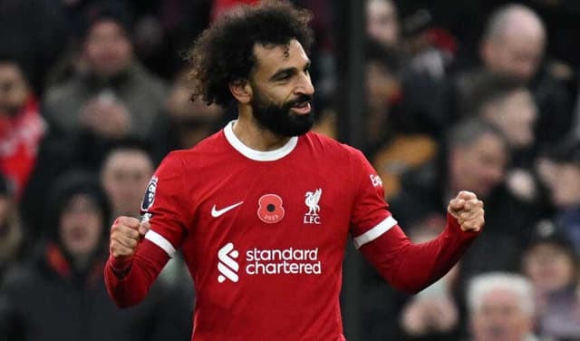 mohamed-salah