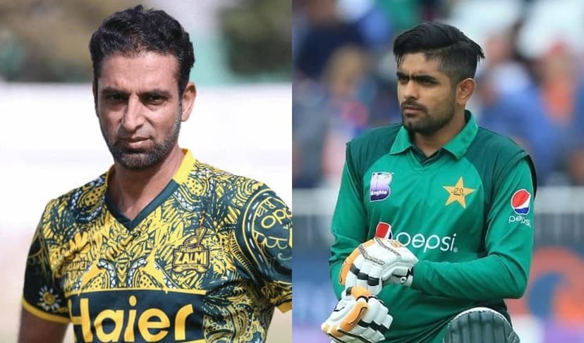Mohammad Akram (1)