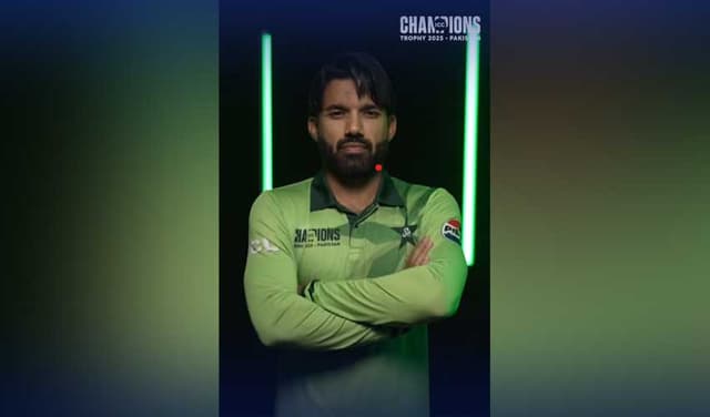 mohammad-rizwan