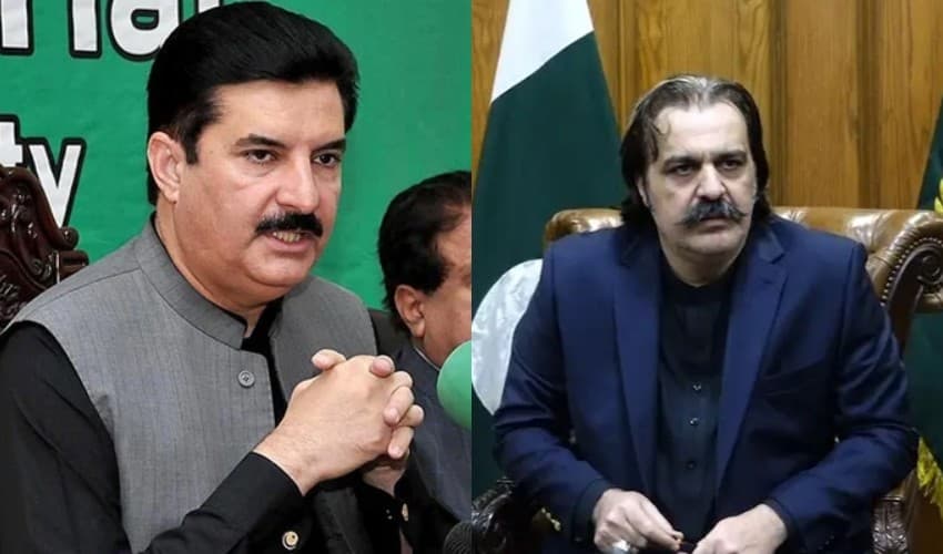mohsin-1.jpg mohsin-1.jpg