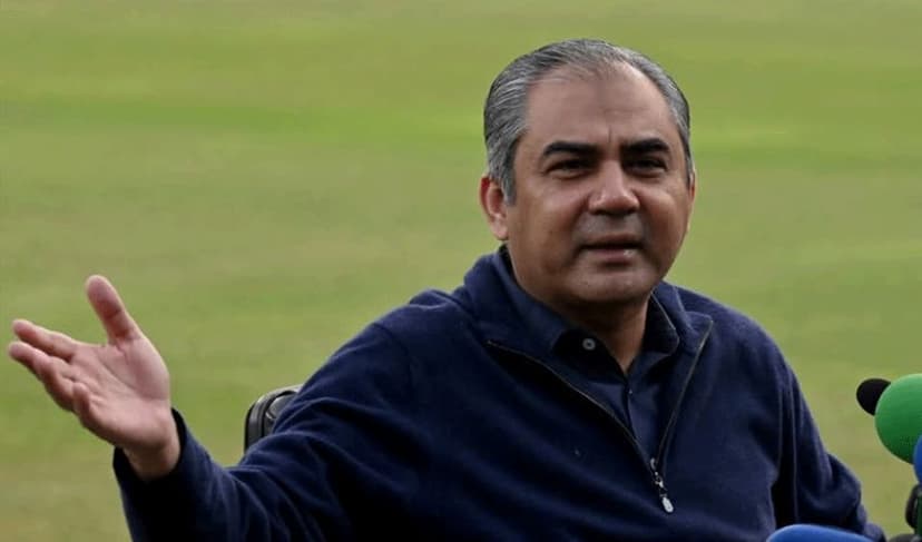 'All franchises to be given equal level playing field' (Courtesy: File)