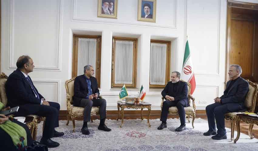 Photo: Press TV Photo: Press TV