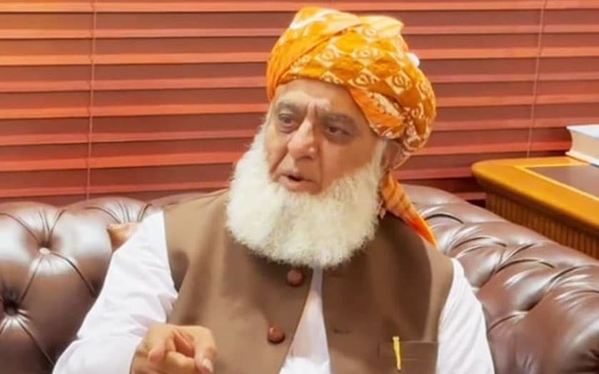 molana-fazal-ur-rehman-3