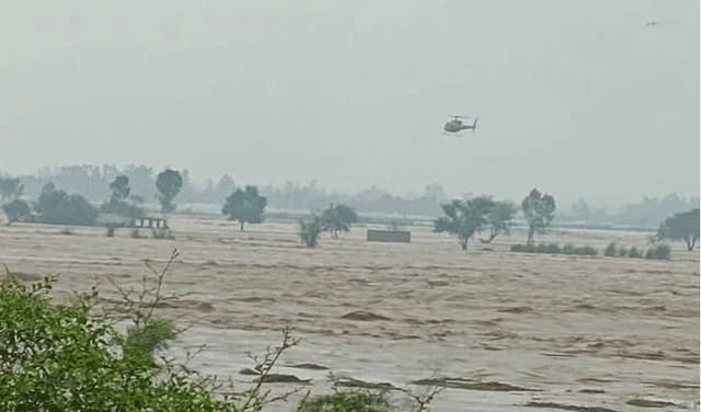 monsoon-rains