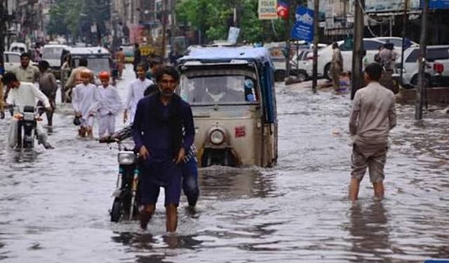 moonsoon-rain-pakistan