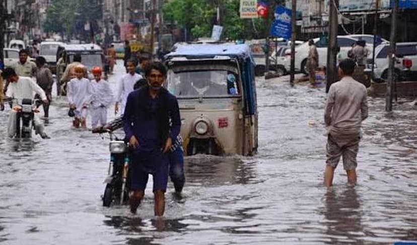 moonsoon-rain-pakistan