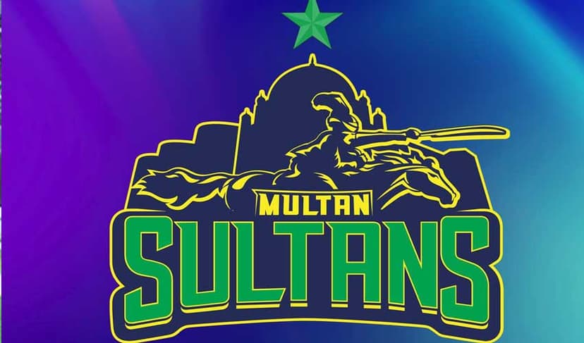 Multan Sultans grant players three-day break ahead of next fixture (Courtesy: File)