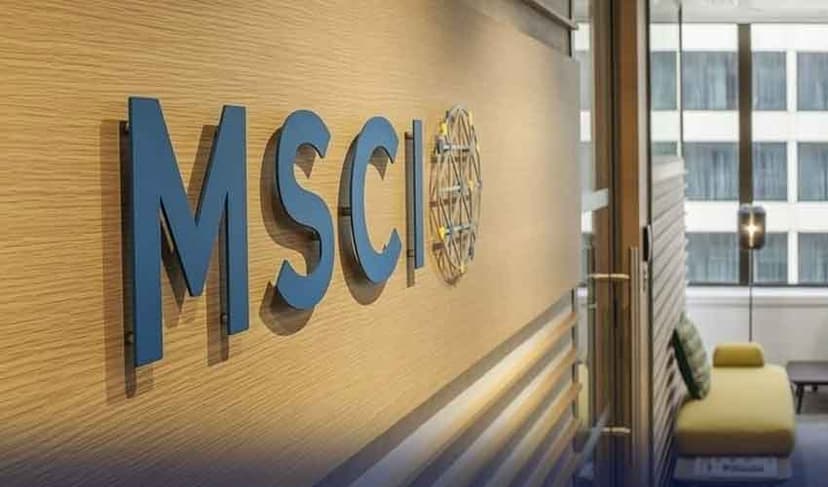 msci