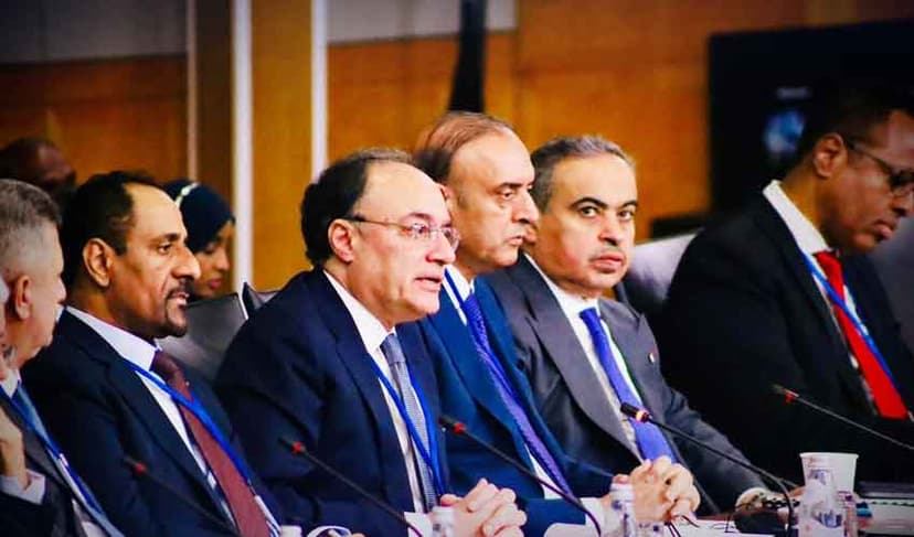 Photo: Finance Ministry
