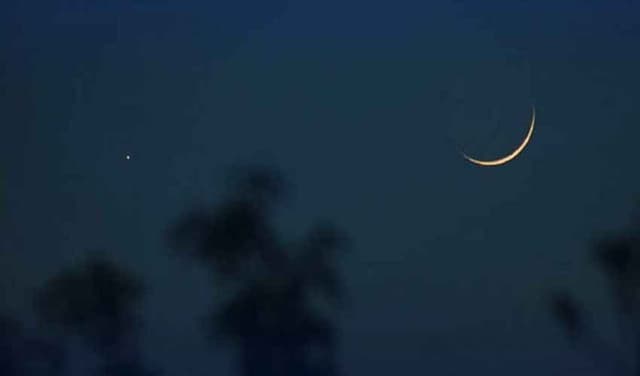 Eid-e-Miladun Nabi to fall on Sept 6 (Courtesy: File)