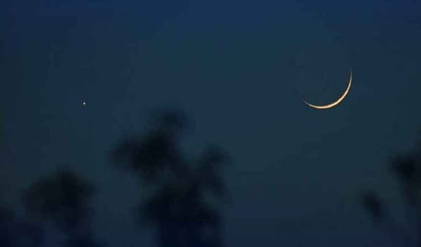 Eid-e-Miladun Nabi to fall on Sept 6 (Courtesy: File)