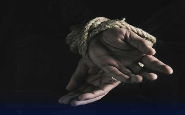 Ziarat assistant commissioner, son abducted in Balochistan (Courtesy: File)