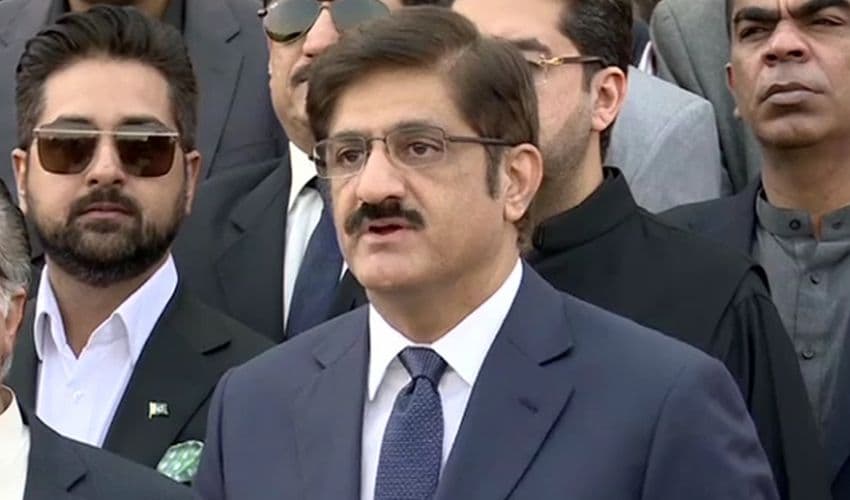 Photo: File Photo: File
