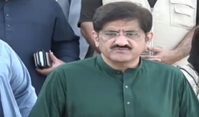 Sindh govt speeds up promotion of solar energy with World Bank – File