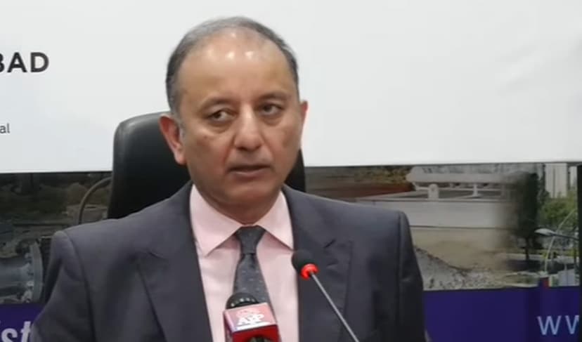 musadik-malik