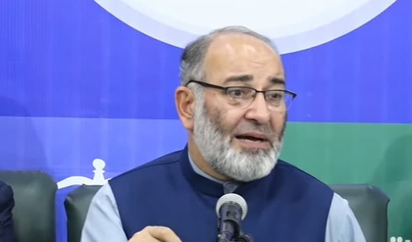 mushtaq-ahmed