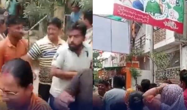 muslim-women-attacked-by-hindu-mob-600x353.jpg