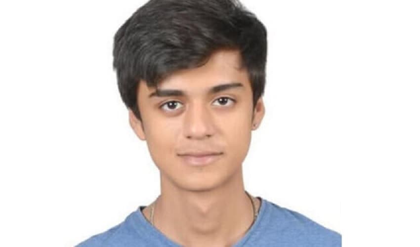 Mustafa Amir Mustafa Amir