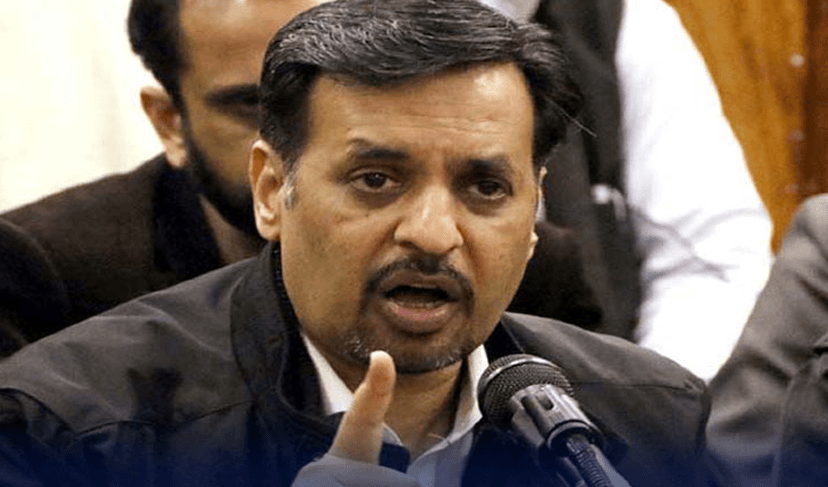 mustafa-kamal.png
