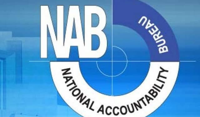 nab-latest