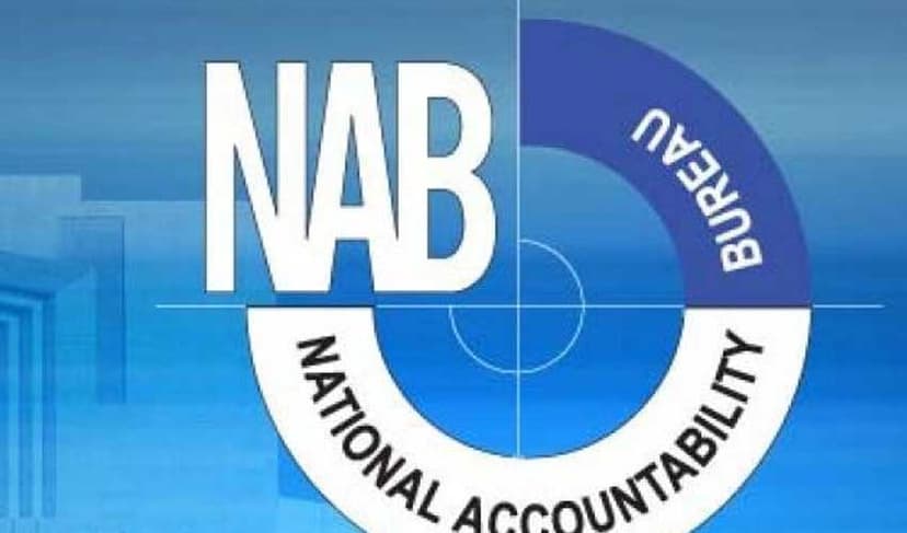 Alleged illegal appointment, corruption uncovered in SPSC (Courtesy: File)