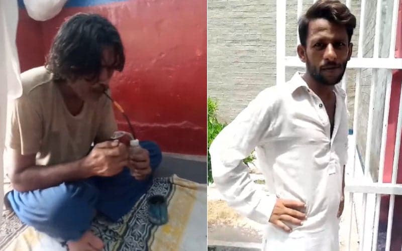 Mianwali, Jhang jails turn into drug hubs (Courtesy: File)