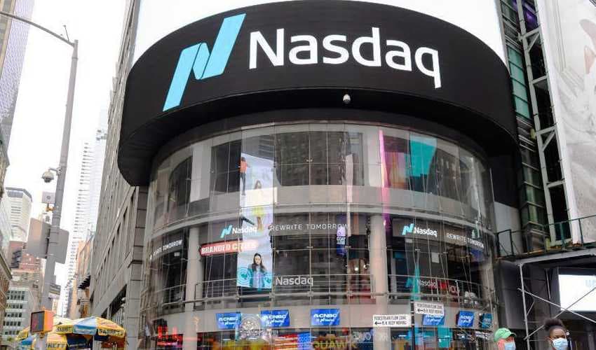Photo: nasdaq.com