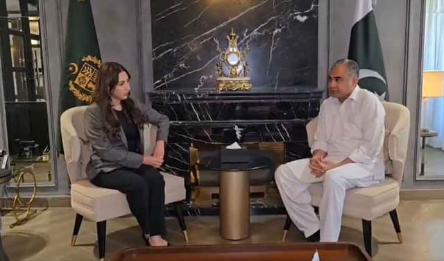 Screengrab