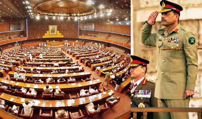 Photo: Samaa Digital