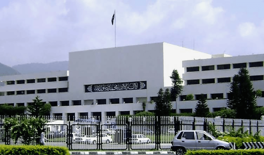 national-assembly-pakistan (1)