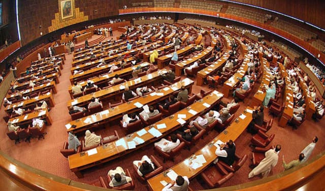 national-assembly