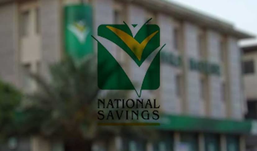 National Savings
