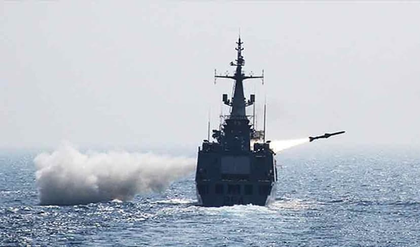 navy-missile-launch