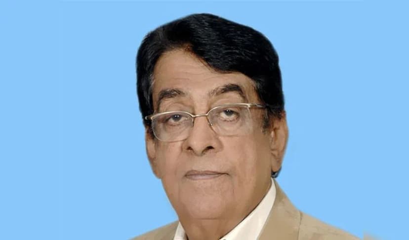Nawab Talpur