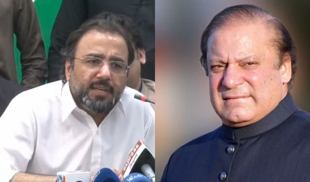 nawaz-1