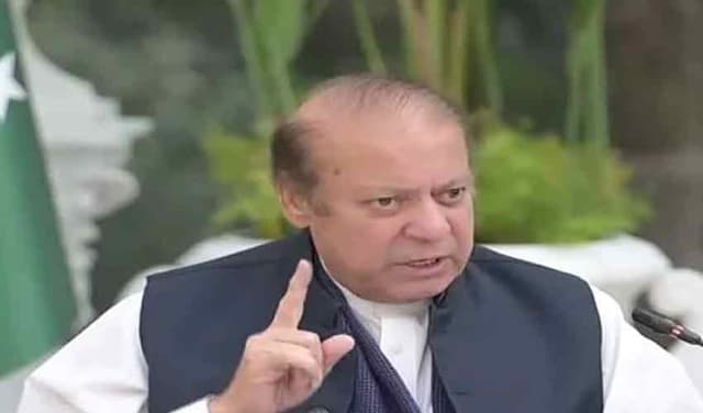 nawaz-gb-election