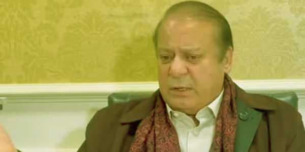 nawaz-sharif-1