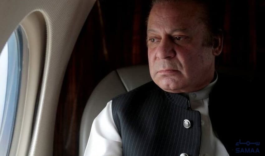 nawaz-sharif-2