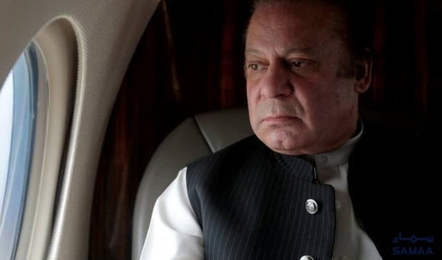 nawaz-sharif-2