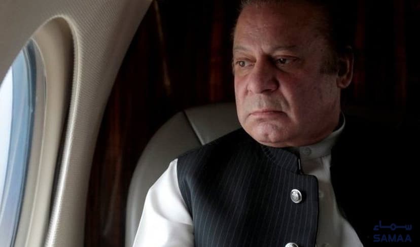 nawaz-sharif-2
