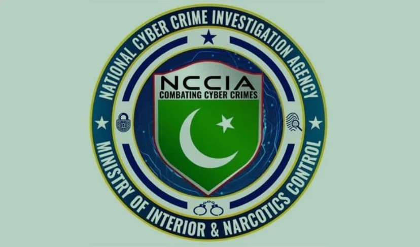 nccia