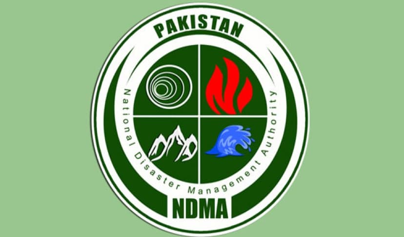 NDMA predicts rainfall in South Punjab in next 24 hours (Courtesy: File)
