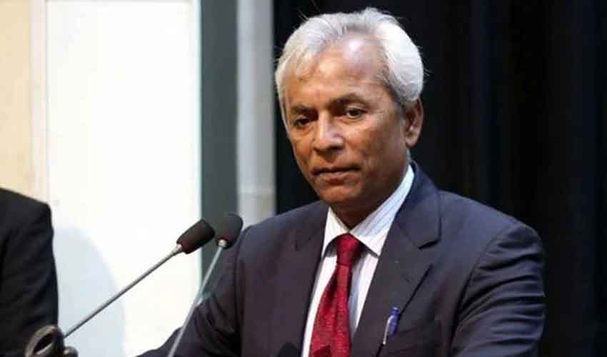 nehal-hashmi (1)