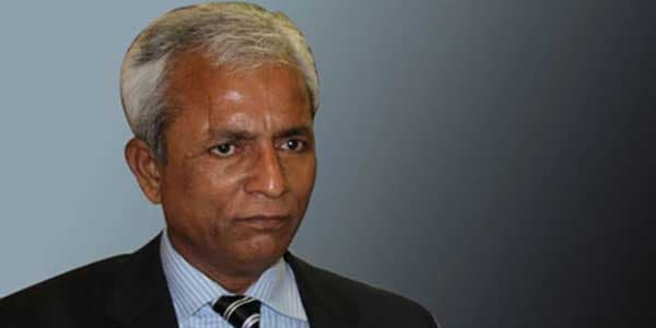 Nehal Hashmi – File Photo