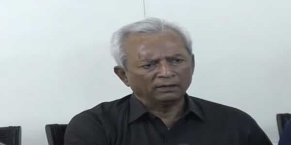 Nehal Hashmi screengrab