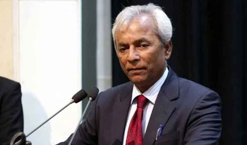 Nehal Hashmi – screengrab