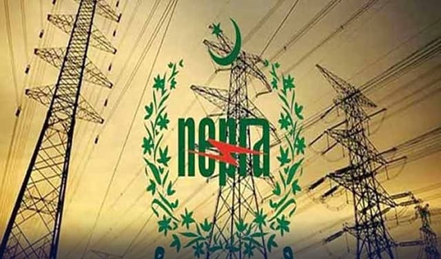 Net metering consumers must obtain licences under new rules (Courtesy: File)