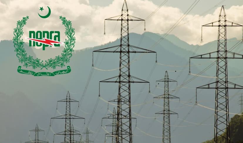 Nepra approves govt's request for basic power tariff hike – File
